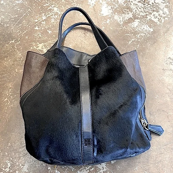 Givenchy Bags Givenchy Tote Poshmark